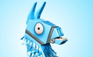 UK Tightens Regulations on Loot Boxes