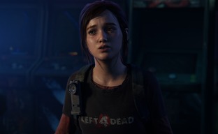 The Last of Us на ПК получила крупный патч 1.0.3.0, сделавший хуже. Поток жалоб в Steam он не остановил