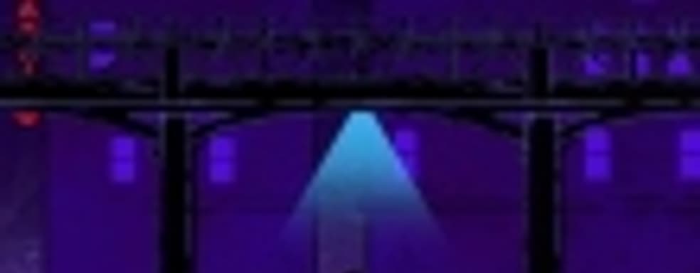 The Wolf Among Us — первый эпизод