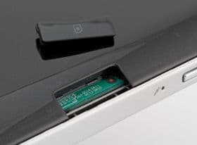 Планшет Point of View Mobii Tegra