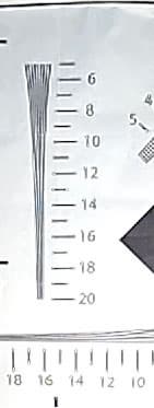 Экшн-камеры X-Ride Ultra HD и X-Ride Full HD