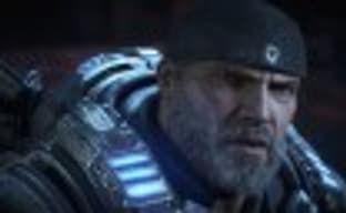 Gears of War 4: бессмысленный и беспощадный