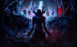 Microsoft responds to criticism after Redfall cancellation for PS5. The result was clumsy