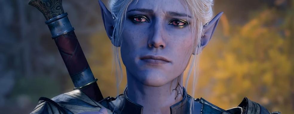 Hasbro Bets on Video Games After Movie Failures