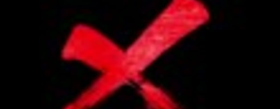 Тизер новой RPG от Monolith Soft для Wii U