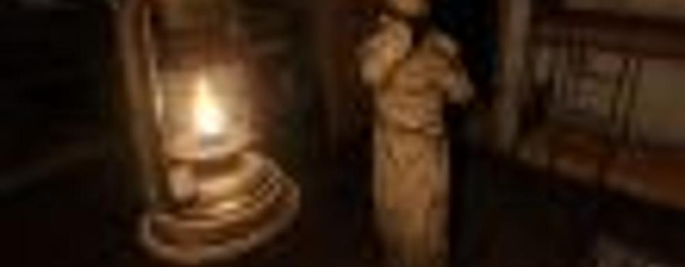 Новая «Мор» будет выходить эпизодами