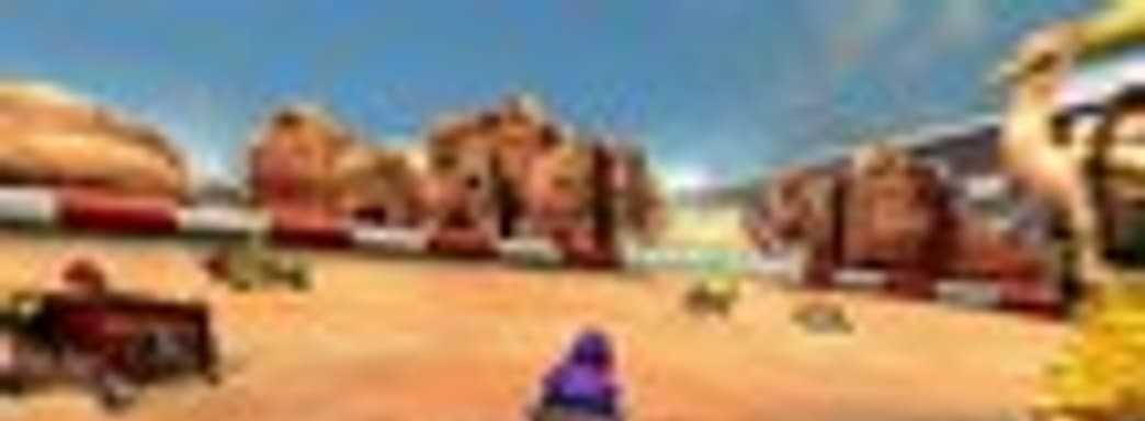 Jimmie Johnson's Anything with an Engine в продаже