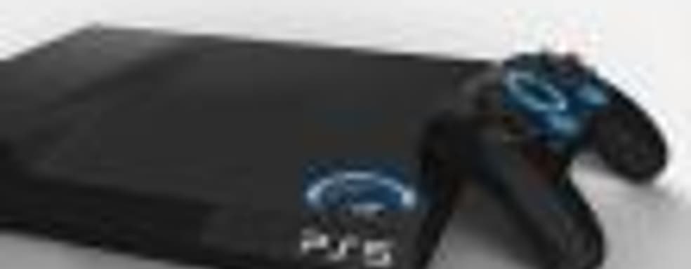 Аналитик: Sonу выпустит консоль нового поколения в 2018 году