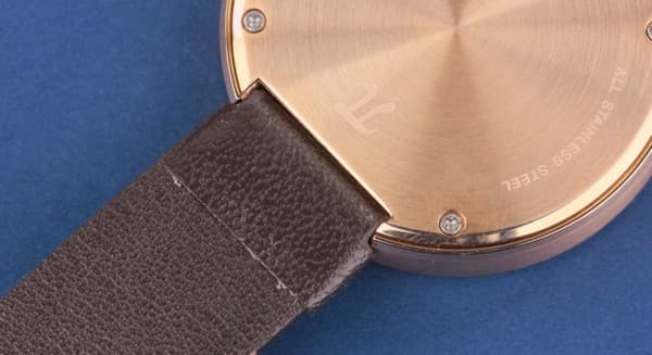 Умные часы inWatch Pi Умные часы inWatch Pi