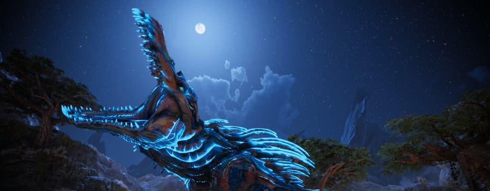 Обзор ПК-версии God of War: Ragnarok, что может предложить NVIDIA в 2025 году — самые интересные материалы за неделю