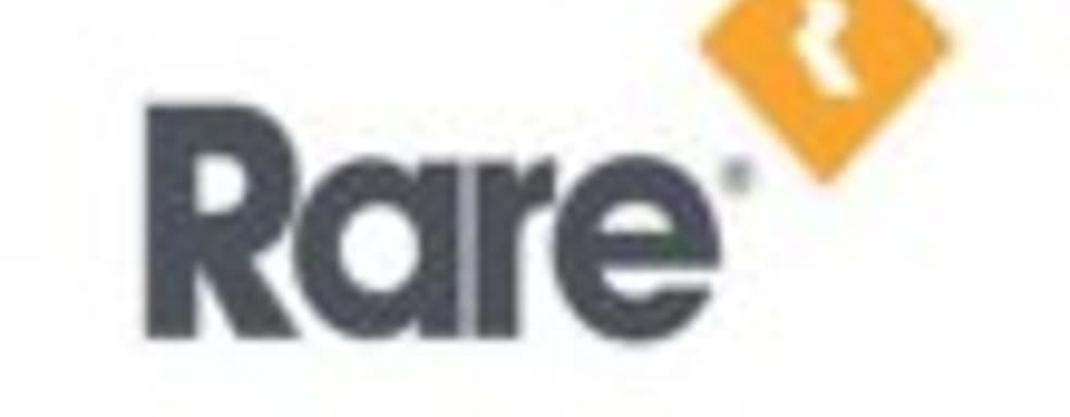 Rare готовит игру на базе известной IP для Xbox One