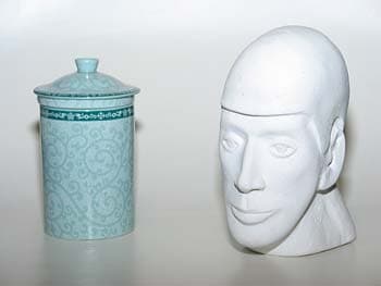 Вспышка на камере