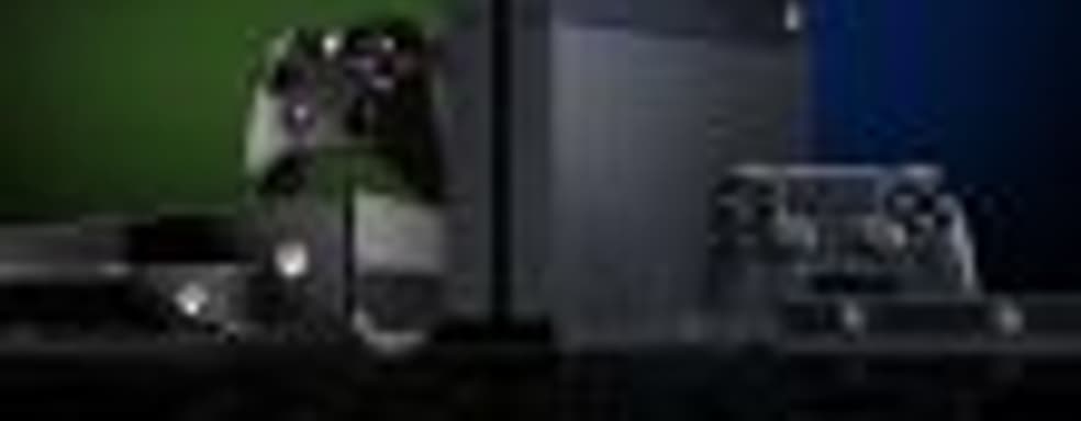 Фил Спенсер: Наша цель – самый лучший игровой процесс, а не «игра в догонялки» с PlayStation.