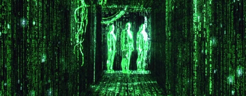 Круглый стол по проблемам пиратства в индустрии видеоигр