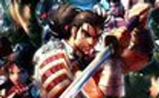 Оригинальный Soul Calibur появится в XBLA