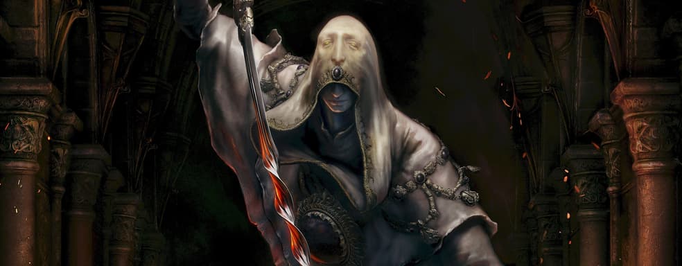 Elden Ring почти готова, Cyberpunk 2077 в числе самых прибыльных игр Steam — самое интересное за 28 декабря