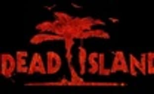 Цензурированный логотип Dead Island для США