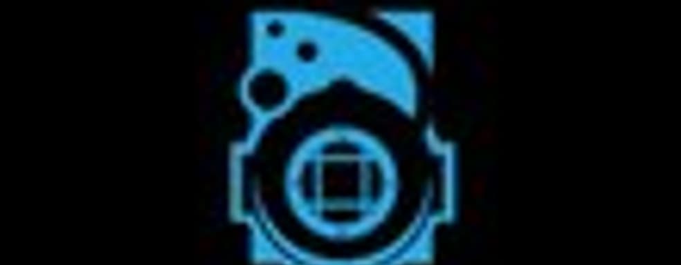 Дизайнер Portal ушла из Valve к разработчикам Dark Void