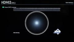 медиаплеер Rombica Smart Stick Quad