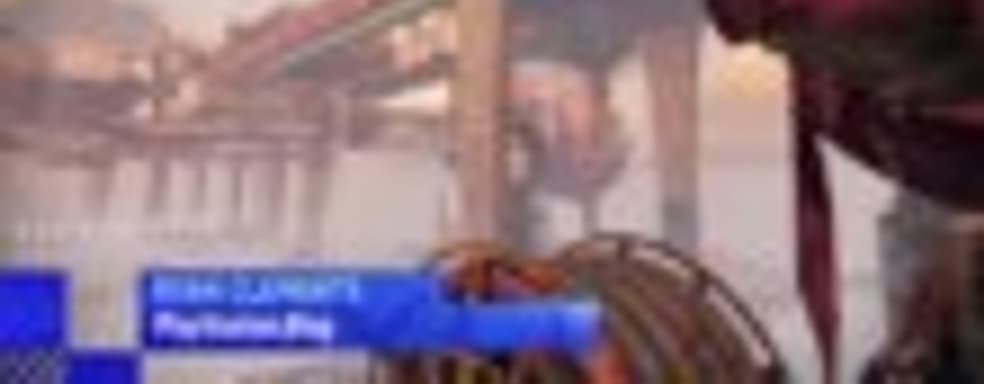 Трейлер Destiny – Exodus Blue