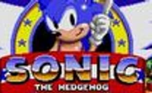 Mega Drive Ultimate Collection для PS3 и Xbox 360