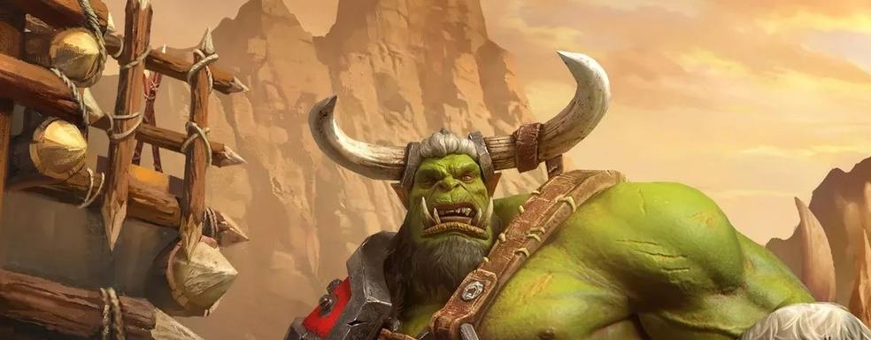 Не оправдали ожиданий. Игры 2020 года, на которые возлагались большие надежды