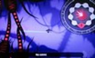 Игровой ролик Insanely Twisted Shadow Planet