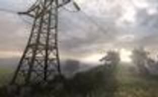 Первые оценки S.T.A.L.K.E.R.: Clear Sky