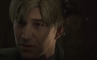 Bloober Team promised to fix a bug breaking the Silent Hill 2 remake walkthrough