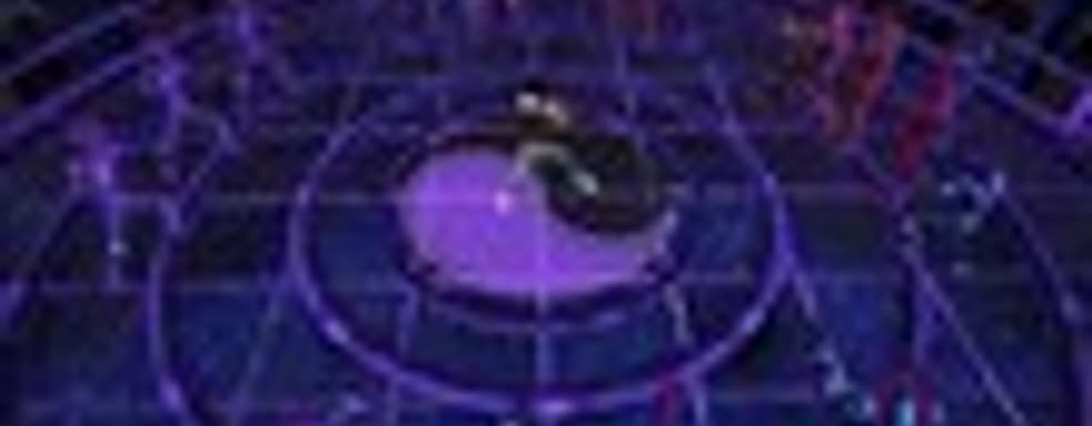 Демонстрация KickBeat