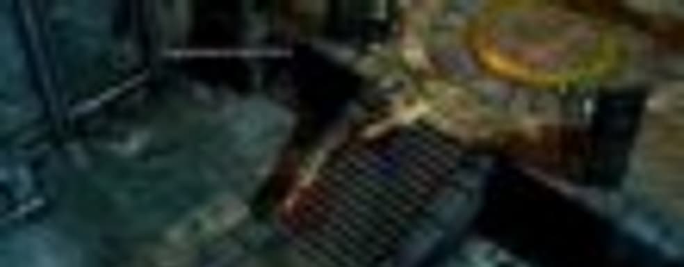 Ролик Lara Croft and the Guardian of Light