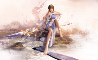 Авторы Naraka: Bladepoint отключили физику грудей героинь и сделали их наряды менее откровенными. Фанаты в бешенстве