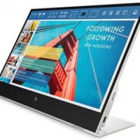 New HP Devices Enable Comfortable Work for Remote Employees