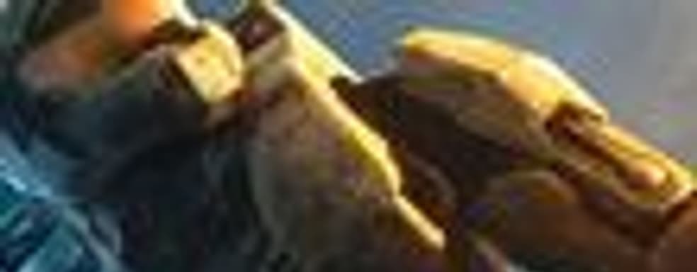 Bungie намекает на скорый анонс 