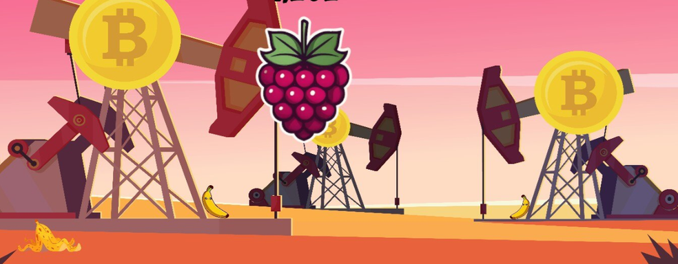 Главные новинки Steam это крипто-кликеры. Десятки разработчиков пытаются повторить успех Banana и заработать на торговой площадке Valve