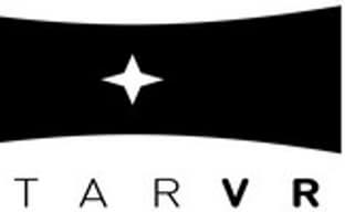 Starbreeze представила шлем виртуальной реальности StarVR
