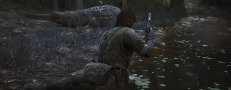 Metal Gear Solid Delta: Snake Eater - больше, чем ремейк. Новые возможности и варианты кастомизации игры