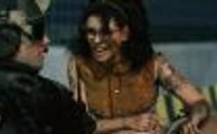 Denuvo afecta al rendimiento en Devil May Cry V, los compradores de la versión con licencia se deshacen de la protección