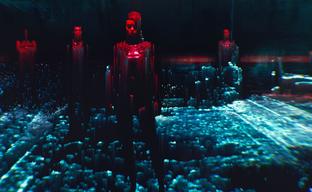 Аналитик считает, что хакеры не продавали исходные коды Cyberpunk 2077 и The Witcher 3 для PS5 и Xbox Series X|S