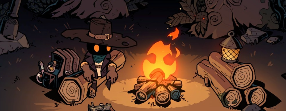 Партнёр Devolver Digital закрывается: Продаж Wizard with a Gun не хватило для сохранения студии Galvanic Games