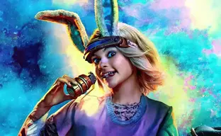 Режиссер экранизации Borderlands нашел причины провала фильма