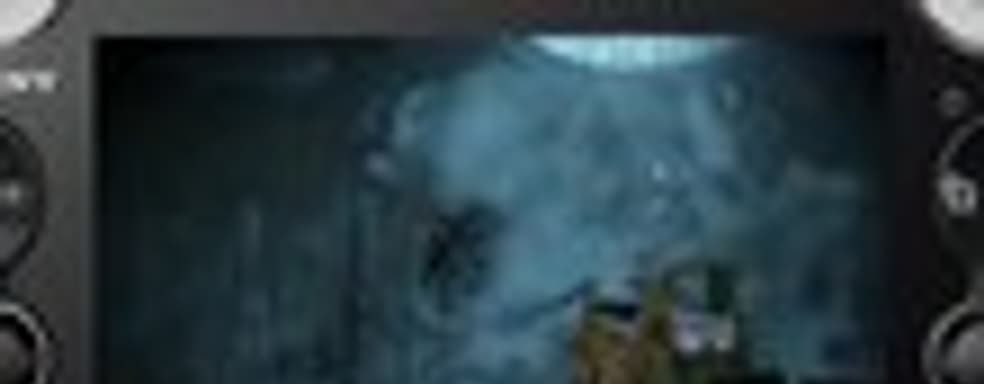 Дневники разработчиков Killzone: Mercenary