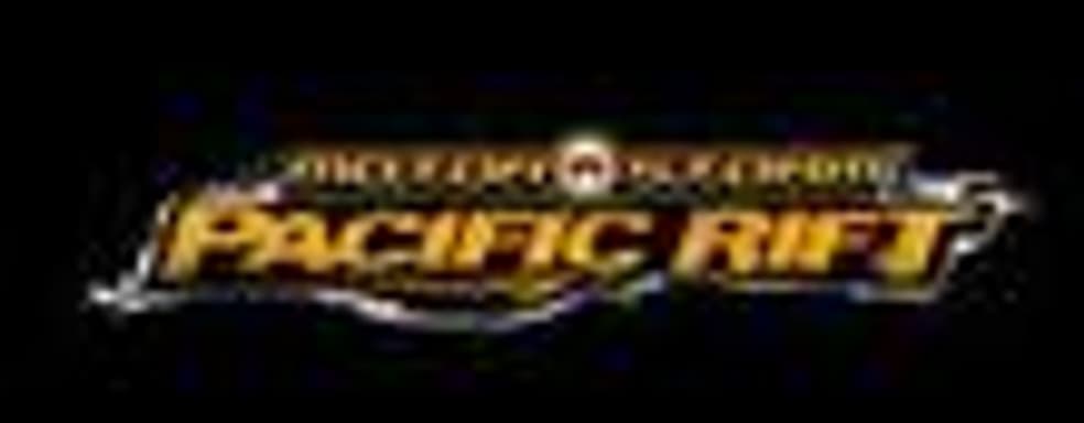 Бесплатный DLC для MotorStorm: Pacific Rift