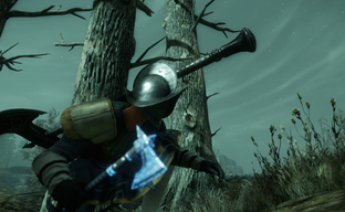 Руководитель Amazon Game Studios ушёл в отставку — сотрудники винили его во всех бедах