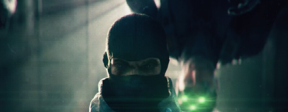 Ubisoft тихо выпустила в Steam новую игру с «распухшим» Сэмом Фишером, но новинка не собрала и 20 игроков онлайн