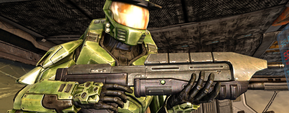 Новая Forza и ремейк Halo Combat Evolved выйдут в 2026 году? Фил Спенсер заинтриговал фанатов Xbox