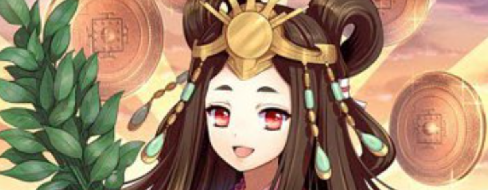 Хакерша Empress пропала, но появился разработчик, воссоздавший её метод взлома Denuvo в играх