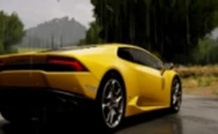 Снят запрет на публикацию обзоров Forza Horizon 2 