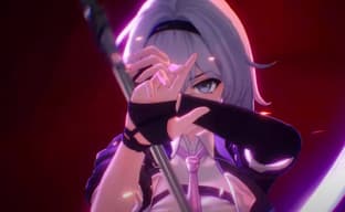 Завтра китайский клон GTA стартует в бете. NVIDIA подключилась к продвижению NTE