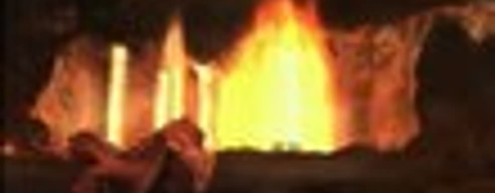 Демонстрация игрового процесса Monster Hunter Tri